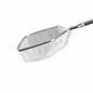 Mid Lakes Bait Dealer Net 16"x16" Aluminum 18" Handle