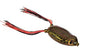 Spro Bronze Eye Frog 65 5/8 Lava