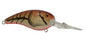 Spro RKCrawker 55 1/2oz 9-14 Mud Bug