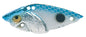 Cordell Gay Blade 3/8 Chrome Blue