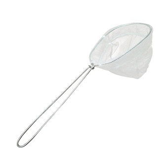 HT Minnow Net Extra Large 3.75