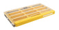 Plano EDGE 3600 Flex