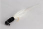 Slater Original Jig 1/16 Black/Black/Black 12/cd