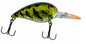 Luck-E-Strike Wart Hawg 5-8ft 3/8oz Phantom Green