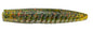 Strike King Ned Ocho 2.5in 9pk Watermelon Red