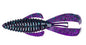 Strike King Rage Bug 4in 7pk June Bug