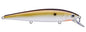 Strike King KVD Jerkbait 2 Hook 4.5in TN Shad 2.0