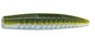 Strike King Ned Ocho 2.5in 9pk Moon Juice