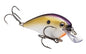 Strike King KVD Square Bill 7/16oz TN Shad 2.0