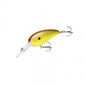 Norman Middle N 2in 3/8oz Chart Killer