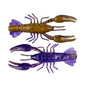 Yum Ned Craw 2in 8ct PB Jam