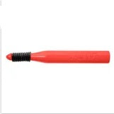 Yum Wacky Tool 4in