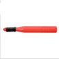 Yum Wacky Tool 4in