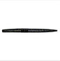 Yum Dinger 4in 10ct Black Gold Flash
