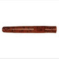 Yum Ned Dinger 3in 8ct RS Brown