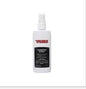 Yum Pump Spray 4oz Shad
