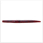 Yum Dinger 4in 10ct Red Bug