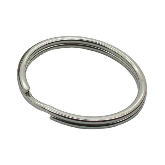Do-It it Rings 100ct Size 2