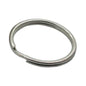Do-It it Rings 100ct Size 2