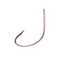 Eagle Claw Lazer King Kat Kahle Hook 50ct Size 10/0