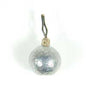 Eagle Claw Drop Shot Sinker 1/8oz 7ct