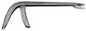 Eagle Claw Tool Pistol Grip Hook Remover