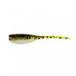 Bobby Garland Baby Shad 2" 18ct Tadpole