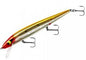 Smithwick Perfect 10 Rogue 5.5" Clown