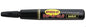 Spike It Scented Marker 2pk Garlic Orange DWO