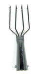 Eagle Claw Frog Spear 4 Tine