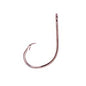 Eagle Claw Circle Offset Seagard 50ct Size 5/0