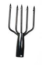 Eagle Claw Frog Spear 5 Tine