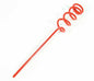 Eagle Claw Tool Wire Coil Rod Holder Large 19" X 2"
