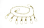 FJ Neil Chain Stringer 7-Snap