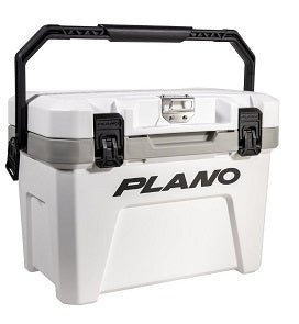 Plano FROST Cooler 21qt