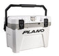 Plano FROST Cooler 14qt