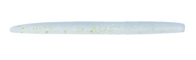 Yamamoto 5in SENKO 10pk Sexy Shad