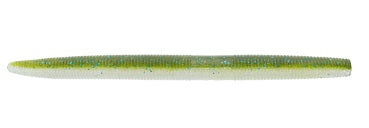 Yamamoto 5in SENKO 10pk Smallmouth Magic