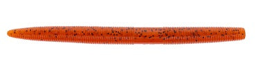 Yamamoto 5in SENKO 10pk Fire Craw