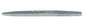 Yamamoto 5in SENKO 10pk Green Gizzard