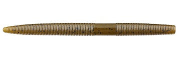 Yamamoto 5