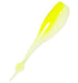 Z-MAN Stingerz 2in Glow Chartreuse 8pk