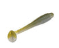 Strike King Rage Swimmer 3.25in 8ct KVD Magic