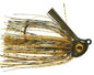 Missile Mini Swim Jig 5/16oz Brewgill
