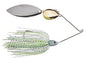 Strike King Tour Grade Spinnerbait 3/8oz Spot Remover