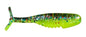 Bobby Garland ITTYBIT Slab Hunter 1.25in 20ct Green Lantern