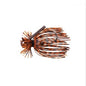 War Eagle Heavy Finesse Jig 1/2 PB&J