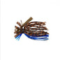 War Eagle Heavy Finesse Jig 1/2 Okeechobee Craw