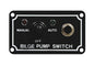 Sea Sense Bildge Pump Switch 3/Way