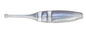 Lake Fork Live Baby Shad 2.25" - 15ct Albino Shad